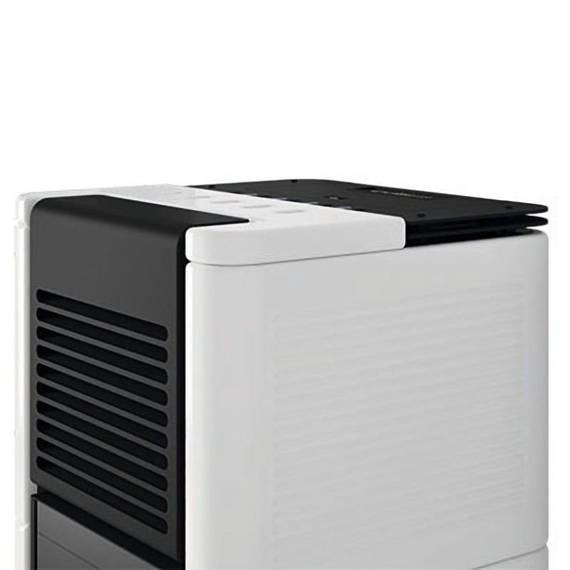 Eva Calòr Zoe 14kW - Afbeelding 4