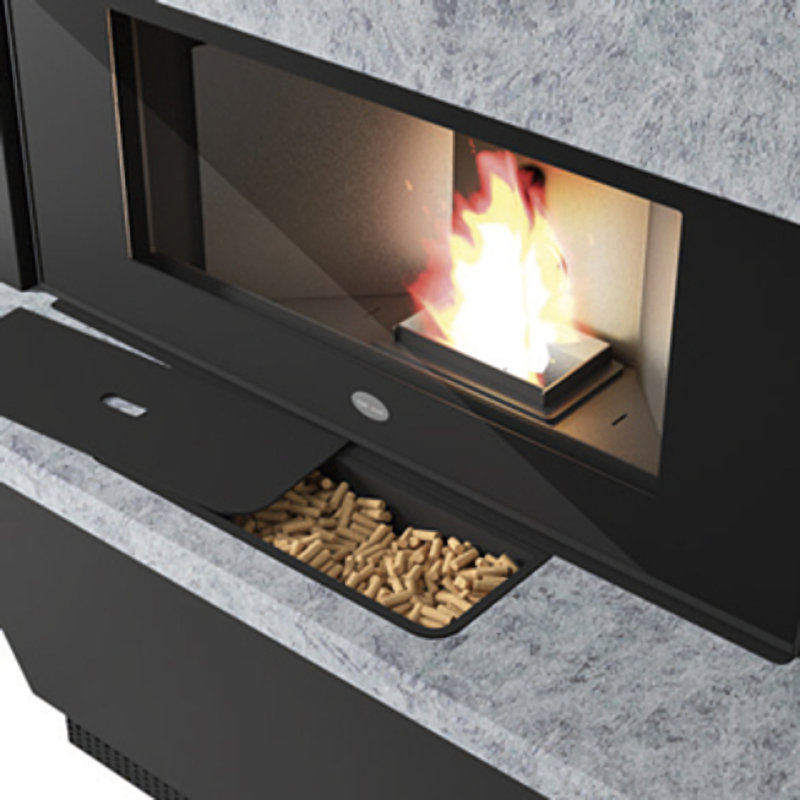 Eva Calòr Giotto - Afbeelding 3