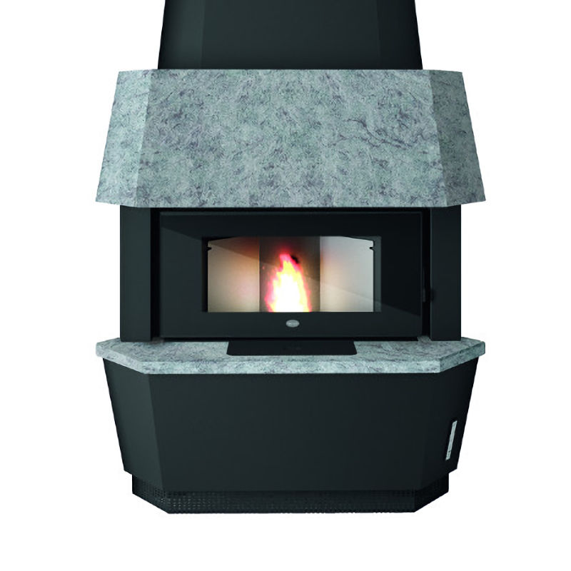 Eva Calòr Giotto - Afbeelding 4