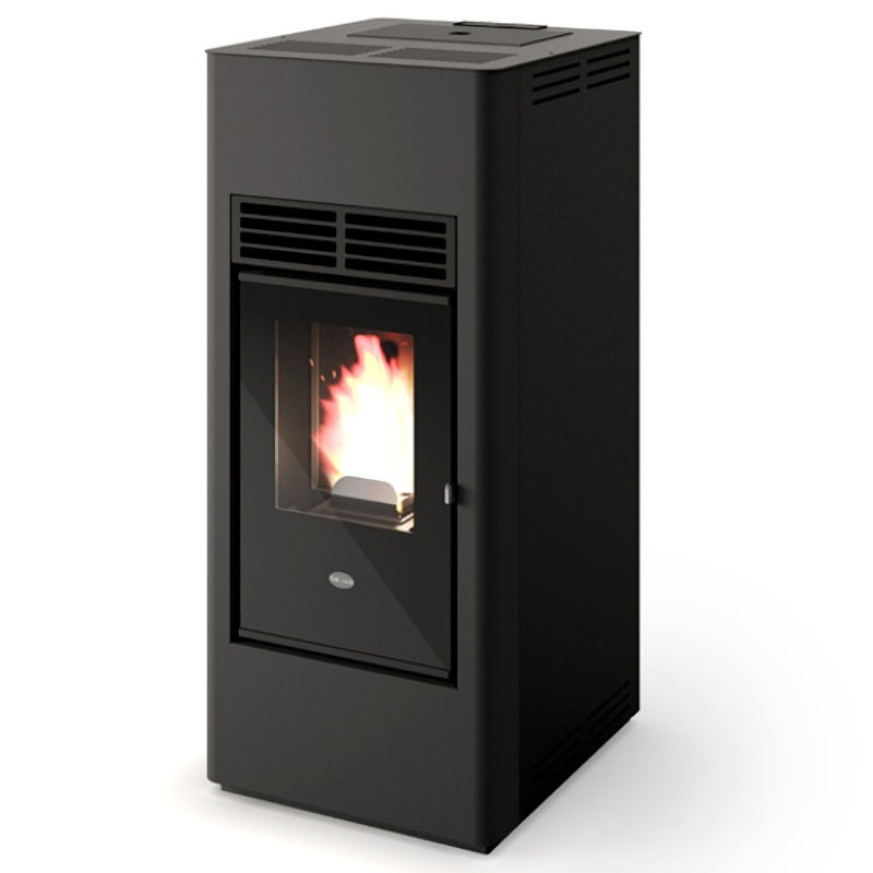 Eva Calòr Karina 8kW - Afbeelding 4