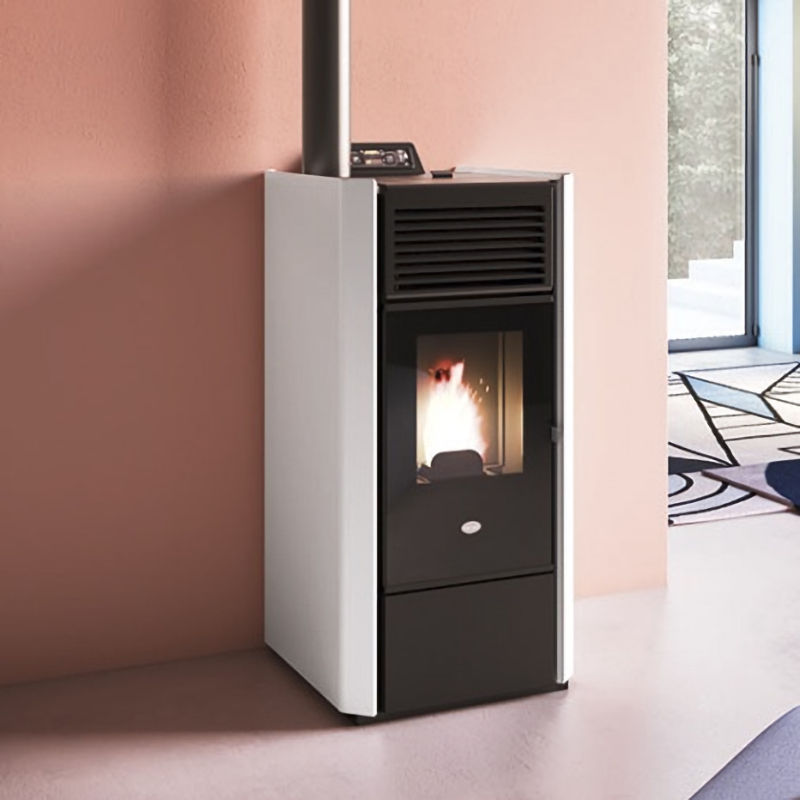 Eva Calòr Nora 6,5kW