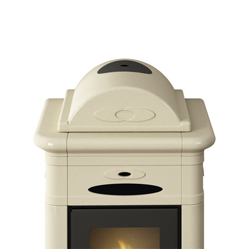 Eva Calòr M-Adele 8kW - Afbeelding 3