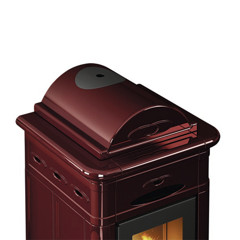 Eva Calòr M-Adele 8kW - Afbeelding 4