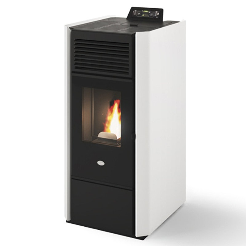 Eva Calòr Nora 6,5kW - Afbeelding 5