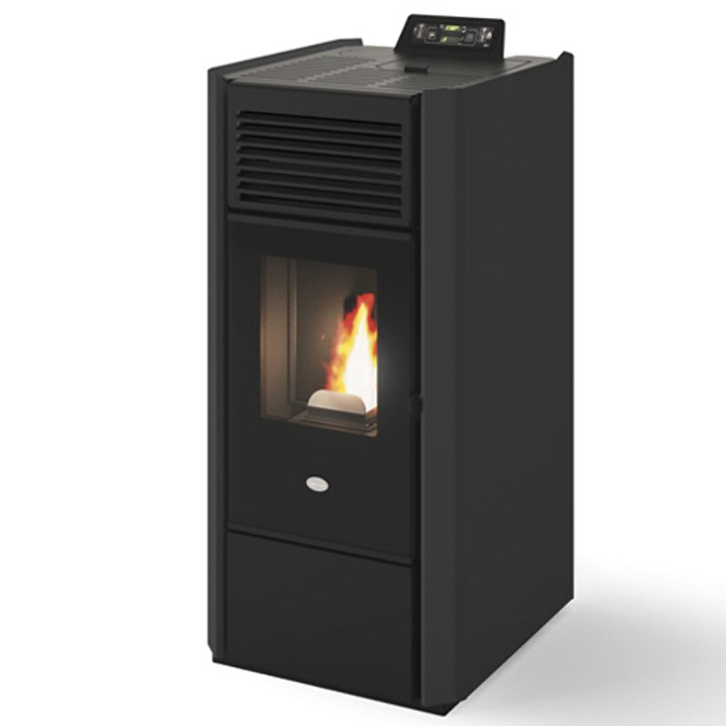 Eva Calòr Nora 6,5kW - Afbeelding 6