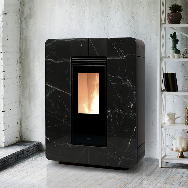 Klover- Astra Gres Multi-Air