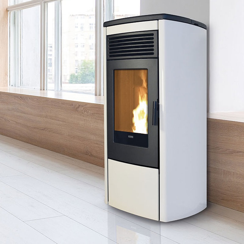 Klover- Aura 100s Multi-Air