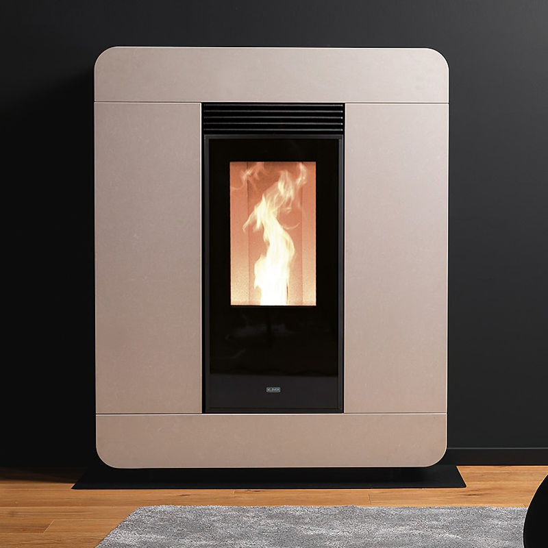 Klover- Diva Stone Multi-Air