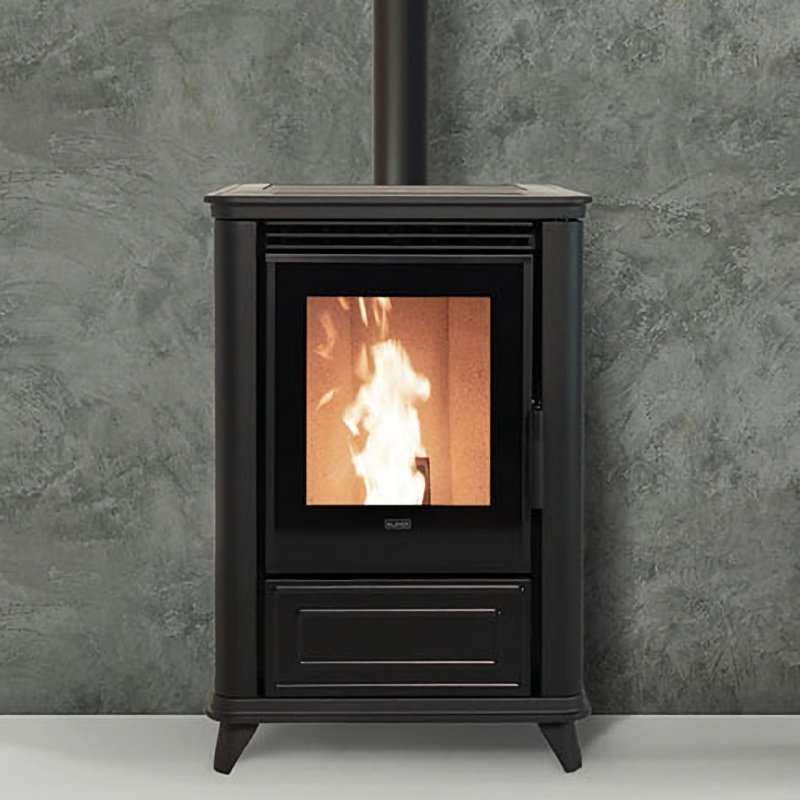 Klover- Miss Multi-Air